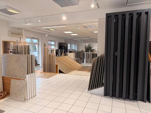 Foto - andere in Jockgrim zur Miete