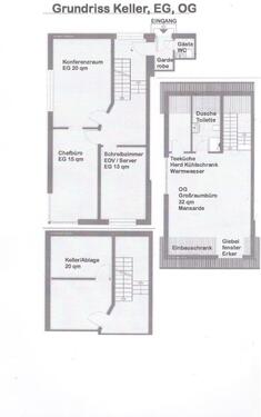 Foto - andere zur Miete in Bayreuth