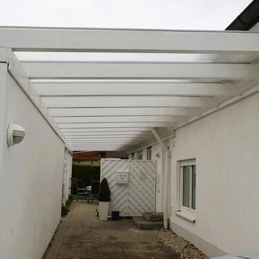 Foto - andere in Bayreuth