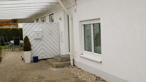 Foto - andere in Bayreuth zur Miete