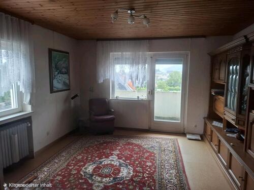 Foto - Wohnung in Grenzah Whyen - 200.000,00&nbsp;EUR Kaufpreis, ca.&nbsp; 62,00&nbsp;m&sup2;