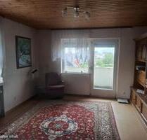 Wohnung in Grenzah Wyhlen bei Lörrach - Stuttgart Stuttgart-Ost