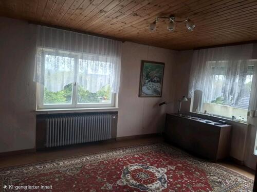 Foto - 3 Zimmer Etagenwohnung zum Kaufen in Stuttgart