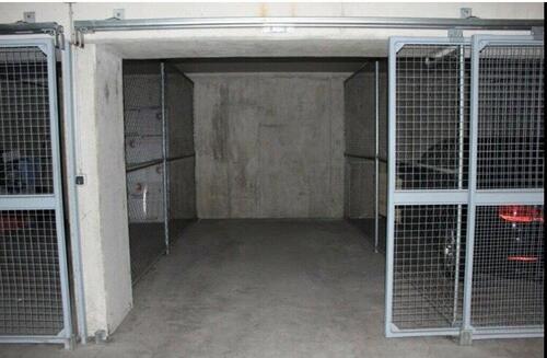 Foto - andere in München