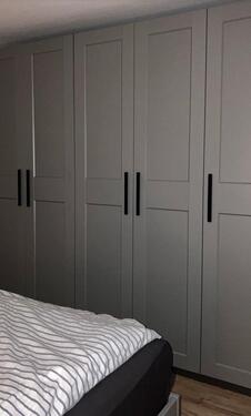 Foto - Etagenwohnung in Wuppertal zur Miete