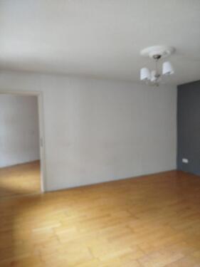 Foto - 2 Zimmer Etagenwohnung zur Miete in Berlin