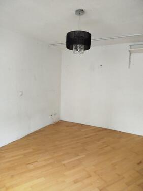 Foto - Etagenwohnung in Berlin zur Miete