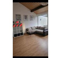 Tolle Neubauwohnungen in Scheidt zu vermieten. - Saarbrücken