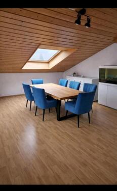 Foto - 3 Zimmer Einfamilienhaus zur Miete in Saarbrücken