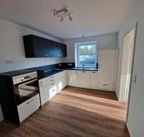 Erdgeschosswohnung - 1.200,00&nbsp;EUR Kaltmiete, ca.&nbsp; 90,00&nbsp;m&sup2; in Fockbek (PLZ: 24787)