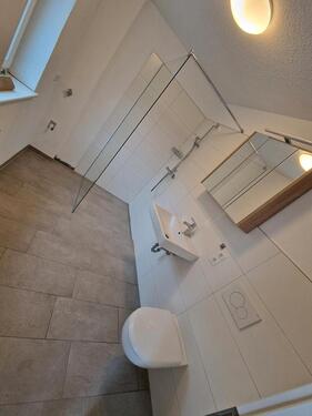 Foto - 4 Zimmer Erdgeschoßwohnung zur Miete in Fockbek