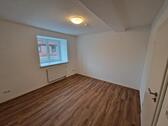 Foto - Erdgeschoßwohnung in Fockbek zur Miete