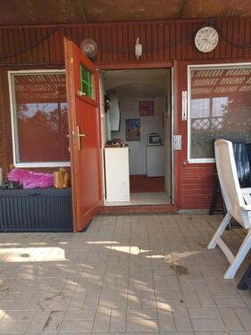 Foto - Ruhiger Pachtgarten - 800,00&nbsp;EUR Kaltmiete, ca.&nbsp; 0,00&nbsp;m&sup2;