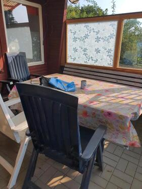 Foto - Grundst&uuml;ck zur Miete in Querfurt
