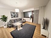 Foto - Fully furnished apartment in Alzey with parking