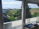 Foto - Mietwohnung - 830,00&nbsp;EUR Kaltmiete, ca.&nbsp; 91,00&nbsp;m&sup2;
