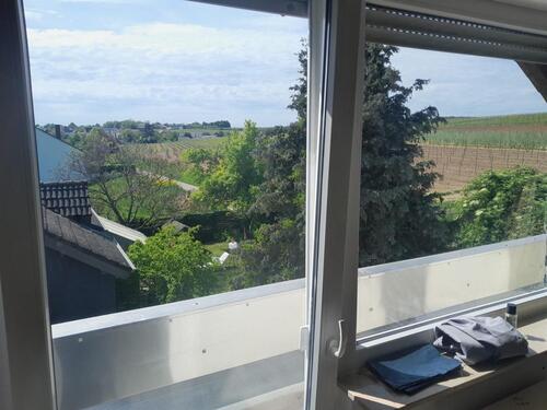 Foto - Mietwohnung - 830,00&nbsp;EUR Kaltmiete, ca.&nbsp; 91,00&nbsp;m&sup2;