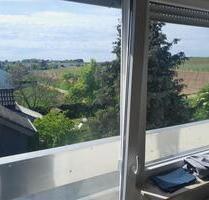 Mietwohnung - 830,00&nbsp;EUR Kaltmiete, ca.&nbsp; 91,00&nbsp;m&sup2; in Langenlonsheim (PLZ: 55450)