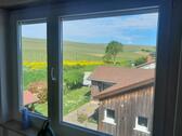 Foto - 3 Zimmer Dachgeschoßwohnung zur Miete in Langenlonsheim