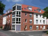 Foto - Wohnfühlen bei VIVAWEST - 636,00&nbsp;EUR Kaltmiete, ca.&nbsp; 64,20&nbsp;m&sup2;