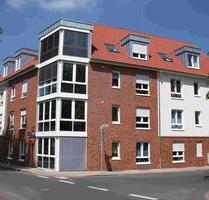 Wohnfühlen bei VIVAWEST - 636,00&nbsp;EUR Kaltmiete, ca.&nbsp; 64,20&nbsp;m&sup2; in Ahlen (PLZ: 59227)