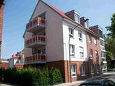 Foto - 3.5 Zimmer Dachgeschoßwohnung zur Miete in Ahlen