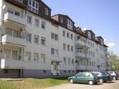 Foto - 2. Zimmer Wohnung in Alsbach OT Sandwiese