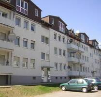 2. Zimmer Wohnung in Alsbach OT Sandwiese - Alsbach-Hähnlein