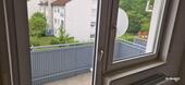 Foto - 2 Zimmer Etagenwohnung zur Miete in Alsbach-Hähnlein