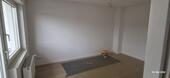 Foto - 2 Zimmer Etagenwohnung in Alsbach-Hähnlein
