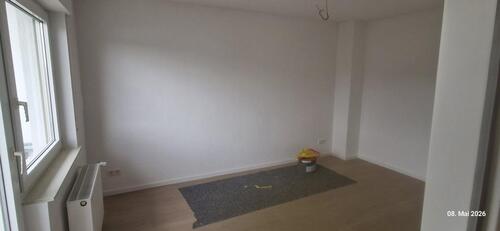Foto - 2 Zimmer Etagenwohnung in Alsbach-Hähnlein