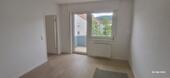 Foto - Etagenwohnung in Alsbach-Hähnlein zur Miete