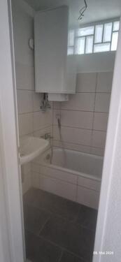 Foto - 