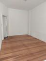 Foto - 3 Zimmer Erdgeschoßwohnung zur Miete in Tastrup