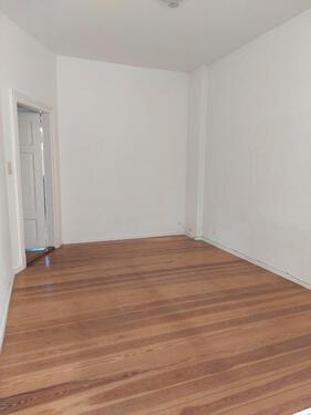 Foto - 3 Zimmer Erdgeschoßwohnung zur Miete in Tastrup