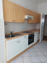 Foto - Erdgeschoßwohnung in Tastrup zur Miete