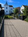 Foto - Stadthaus in MN zu vermieten oder Verkaufen