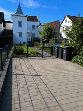 Foto - Stadthaus in MN zu vermieten oder Verkaufen