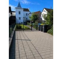 Stadthaus in MN zu vermieten oder Verkaufen - Mindelheim