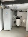 Foto - 1 Zimmer Einfamilienhaus zur Miete in Mindelheim