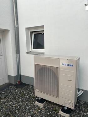 Foto - 1 Zimmer Einfamilienhaus in Mindelheim