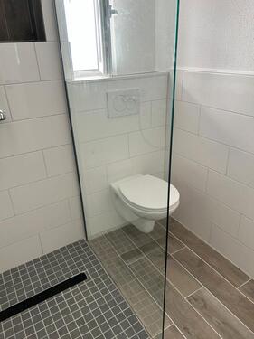 Foto - Einfamilienhaus in Mindelheim zur Miete