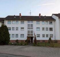 4-Zimmer-Eigentumswohnung in Oelde-Stromberg mit Garage & Balkon