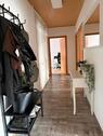 Foto - 4 Zimmer Etagenwohnung zum Kaufen in Oelde