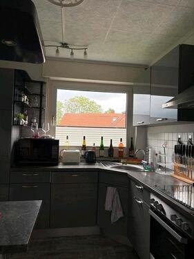 Foto - Etagenwohnung in Oelde zum Kaufen