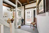 Foto - Einfamilienhaus zum Kaufen in Stralsund