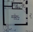 Foto - Mehrfamilienhaus, Wohnhaus in Hamburg zum Kaufen