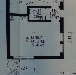 Foto - Mehrfamilienhaus, Wohnhaus in Hamburg zum Kaufen