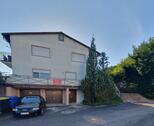 Foto - Zweifamilienhaus mit 284m2 Wohnfl. in 35102 Lohra-Weipoltshausen