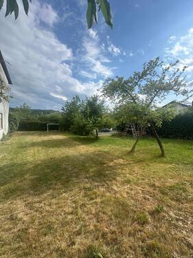 Foto - Mehrfamilienhaus, Wohnhaus in Lohra zum Kaufen